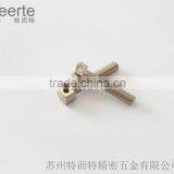 Square Head Screw thumbnail-2