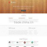 Internet Marketing thumbnail-4