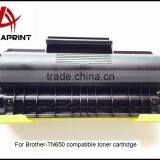 Compatible Toner Cartridges TN650 TN3280 Use for Brother MFC-8370DN/8380DN/8480DN Laser Toner Cartridges thumbnail-2