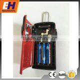 LED Work Light BH-6067 thumbnail-2