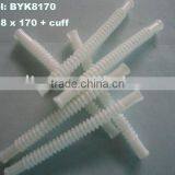 Electric Fuel Pump Tube thumbnail-1