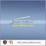 Three Window SM 1310/1490/1550nm Coupler