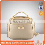 4145 Ladies High Quality PU Leather Women Handbags Summer Bags thumbnail-1