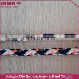 Cotton Nylon Polyester Polypropylene Braided Rope thumbnail-2