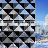 3D Lamination Self Adhensive Lens Films for Photo Album Covers Similar to 3M Window Film Quality Choice thumbnail-2