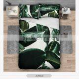 Fashion Color Emoji 3D Print Bedding Sets Soft Home Textile Four Season Collection Colorful Print Funny Animal Children Printing thumbnail-1