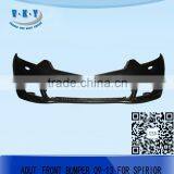 AOUT Front Bumper 09-13 FOR SPIRIOR thumbnail-1