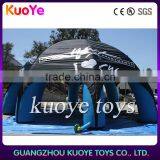 Event Inflatable Dome Tent With Wholesale Price,cheapest Inflatable Bubble Tent With Logo, Advertising Inflatable Tent Rental thumbnail-2