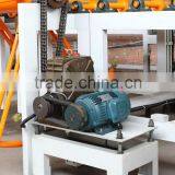 HSP-MB01 Single Panel Turn-over Machine for Plywood Production Line Quality Choice thumbnail-2