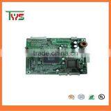 Shenzhen Electronic Circuit Board,Turnkey PCBA