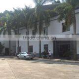 Foshan Bajun Chemical Industrial Co., Ltd. company overview - view 1 thumbnail