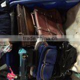 China Used Bags, Secondhand Bags, Ladies Used Bags thumbnail-2