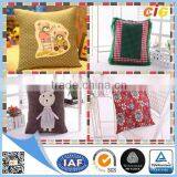 Wholesale Cheap Price Chair Cushion