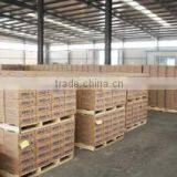 Shandong Solid Solder Co., Ltd. company overview - view 4 thumbnail