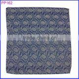 Very Beautiful Wholesale Printed Flowers Scarf