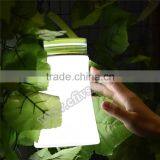 2016 Hot Sale Outside USB Handy Silicon Storage LED Lamp for Hunting Equipment Outdoor thumbnail-1