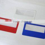 Magnifying Glass, Fresnel Lens,business Card thumbnail-6