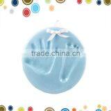 Wholesale Non-Toxic Paper Clay