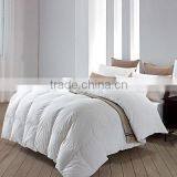 High Quality 80% Feather and Down Polyester Duvet thumbnail-2