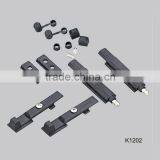 Window Accessory Plastic Accessory thumbnail-1