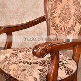 Hot Selling Peanut Harvester for Sale With Low Price thumbnail-4