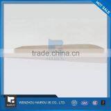 Best Price Eva Rubber Sole Sheet 4mm