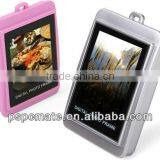 Good Birthday Gifts for Girls New Digital Photo Frame