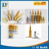 OEM MINI USB Pendrive 8GB Capacity thumbnail-1