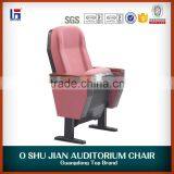 HOT Lecture Room Chair thumbnail-3