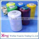40s/2 5000 Meters 100% Sewing Thread Online Shopping thumbnail-1