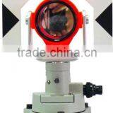 Single Prism Kit Single Prism Station SAK10T thumbnail-1