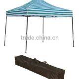 2016 Cheap Sale Outdoor Tent Gazebo thumbnail-3