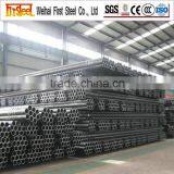 High Quality Competitive Price Schedule 80 Steel Pipe Fittings thumbnail-2
