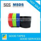 White PVC Pipe Wrapping Tape thumbnail-3