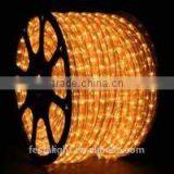 Holiday Normal Rope Light With High Quality thumbnail-4