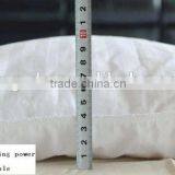 Luxury Germany Piping Edge White Goose Down Quilt thumbnail-4