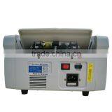 Bizsoft WR-201 Best Design Mini Billing Machine Money Counter and Detector thumbnail-4