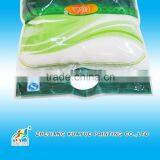 High Quality Thai Jasmine Rice Bag -- ISO/EU/FDA Approved! thumbnail-3
