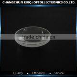 N-BK7 Plano Convex Lens of Diameter 75mm and Focal Length 200 Mm. thumbnail-4