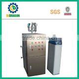 Small Capacity Electricity Steam Generator thumbnail-4