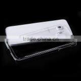 High Quality Bumper Case Skin Cover Frame Case For Samsung Galaxy S6 Edge thumbnail-2