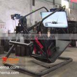 New Dynamic Simulator Flight thumbnail-4