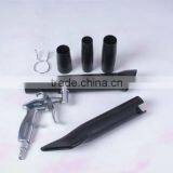 Tornador Car Vacuum Cleaner Gun thumbnail-1