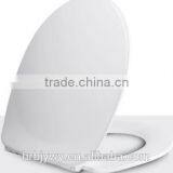 Toilet seat Cover Urea formaldehyde JY7226Q-UF