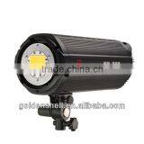 JINBEI EF-200LED LIGHT