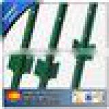 Fence Post(t Post) (y Post) on Sale thumbnail-2