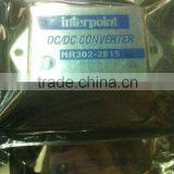 INTERPOINT IC HR302-2815 thumbnail-1