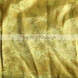High Quality Polyester Jacquard Lining Fabric thumbnail-5