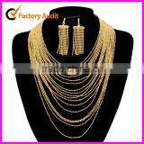 2012 Newest Style Anniversary Jewelry FH-FS902 thumbnail-1