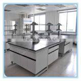 China Lab Used Dropshipping Design Furniture thumbnail-4